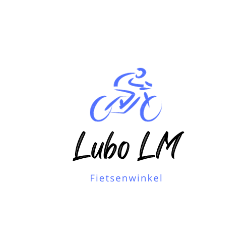Lubo LM